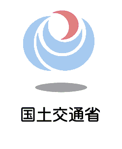 またまた、車検期間の伸長のニュースです